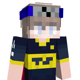 Midsted_