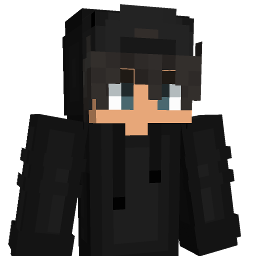 NightSlayerr